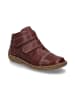 Josef Seibel SHOES "Neele 63" in bordeaux