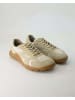 KOEL Sneaker low in Beige