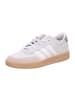 adidas Schnürschuhe BREAKNET 3.0 in Grau