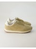 BLAUER USA Sneaker low in Beige
