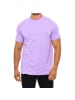 Karl Lagerfeld Shirt in Purple
