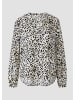 s.Oliver Bluse  in  02A2_ecru
