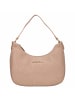 Valentino Bags Blossom Re - Schultertasche 25.5 cm (beige) in beige