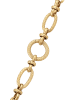 NAEMI Women Bracelet in Gold