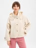 s.Oliver Jacke in beige