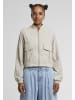 Urban Classics Light Jackets - Coats - undefined in stonegrey