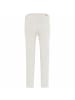 Toni Stoffhose für Damen in beige