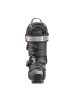 NORDICA Skistiefel Alpin in schwarz