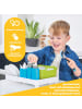 Casdon Joseph Joseph Extend - Kinder Spül-Set in mehrfarbig