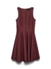 Vero Moda Kleid in Andorra
