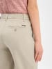 Only&Sons Hose Lou Eno Life in kitt