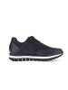 Gabor Comfort Sneaker low in blau