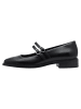 Tamaris Ballerina in BLACK