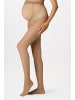 Noppies Strumpfhose 20 Den 2-Pack in Moonlight