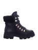Tamaris Winterstiefel in BLACK