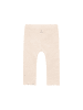 Noppies Leggings in Sand Melange