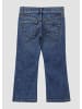 s.Oliver Jeans-Hose BETSY in 54Z2_blau