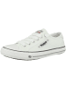 Dockers by Gerli Sneaker low 42VE201 in weiss