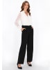 faina Women Blouse in offwhite