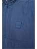 Urban Classics Urban Classics Leichte Jacken in vintageblue