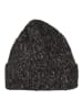  Flexfit Beany in grey
