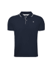 Champion Poloshirt Polo in dunkelblau