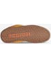 Globe Skaterschuhe Tilt Wheat Gum Bronze