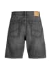 Jack and Jones JJITONY JJORIGINAL Shorts in Grau