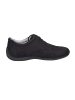 Gabor Sneaker in black
