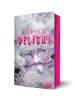 Nova MD Buch - Devil´s Delight