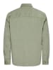 ONLY & SONS Hemd in Seagrass