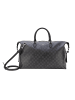 JOOP! Weekender 'Flora Piazza Mieke in Phantom 50,00 x 31,00 x 21,50 cm'