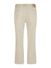 Marc Aurel Jeans für Damen in beige