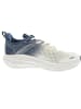 Dockers by Gerli Sneaker Beige