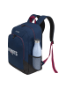 travelite travelite x NFL Daypack 43 cm Laptopfach in new england patriots