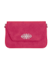 Lady Edelweiss Handtasche 17201 in pink
