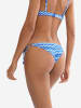 Triumph Brasilslip Red Label Mix & Match Summer in BLUE - LIGHT COMBINATION