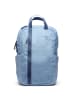 CHROME Highline 18 - Rucksack 16" 46 cm (ice shadow) in ice shadow