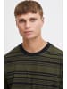 !SOLID T-Shirt SDHaco in Schwarz