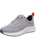 ara Sneaker für Herren in grau