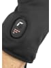 Reusch Fingerhandschuhe Heat Essence R-TEX® XT in 7700 black