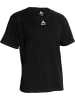 Select T-Shirt "T-Shirt Basic V20" in Schwarz