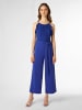 VM by Vera Mont Jumpsuit in royal