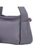 Tom Tailor Rowan Schultertasche 26 cm in purple
