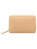 Maître 4060001811 bromley adobar cardholder sh9Z Kartenetui 720 cappuchino