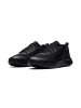 Nike Sneakers Low Wearallday in schwarz