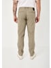 redpoint 5-Pocket Hose HALIFAX in beige