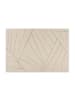 Astra Kurzflorteppiche MAGLIE in Creme