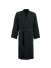 JOOP! JOOP! Bademäntel Herren Kimono 1618 Classic schwarz - 97 in schwarz - 97