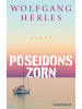 Langen/Müller Buch - Poseidons Zorn
